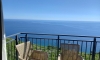  Apartman Borka Reževići, Reževići, Apartmani
