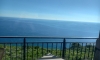  Apartman Borka Reževići, Reževići, Apartmani