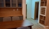  Apartman Borka Reževići, Reževići, Apartmani