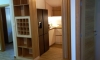  Apartman Borka Reževići, Reževići, Apartmani