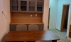 Apartman Borka Reževići, Reževići, Apartmani