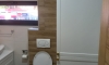  Apartman Borka Reževići, Reževići, Apartmani