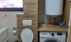  Apartman Borka Reževići, Reževići, Apartmani