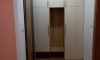  Apartman Borka Reževići, Reževići, Apartmani