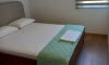  Apartman Borka Reževići, Reževići, Apartmani