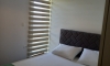  Apartman Borka Reževići, Reževići, Apartmani
