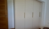  Apartman Borka Reževići, Reževići, Apartmani
