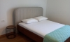  Apartman Borka Reževići, Reževići, Apartmani