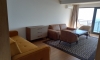  Apartman Borka Reževići, Reževići, Apartmani