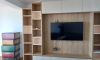  Apartman Borka Reževići, Reževići, Apartmani