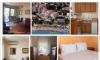 Apartment Sutomore, Sutomore, Apartments