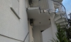 Viola Apartmani, Бар, Apartments