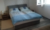 Viola Apartmani, Бар, Apartments