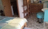 Viola Apartmani, Бар, Apartments