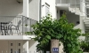 Viola Apartmani, Бар, Apartments