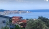 Viola Apartmani, Бар, Apartments