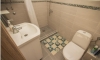 Viola Apartmani, Бар, Apartments