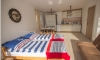 Viola Apartmani, Бар, Apartments