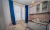 Viola Apartmani, Бар, Apartments