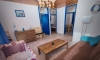 Viola Apartmani, Бар, Apartments