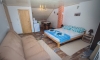 Viola Apartmani, Бар, Apartments