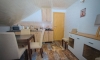 Viola Apartmani, Бар, Apartments