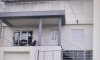 Viola Apartmani, Бар, Apartments