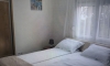 Viola Apartmani, Бар, Apartments