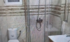 Viola Apartmani, Бар, Apartments