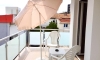 Apartmani Nedeljković, Sutomore, Apartmani