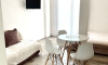 Apartmani Nedeljković, Sutomore, Apartmani