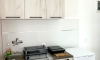 Apartmani Nedeljković, Sutomore, Apartmani