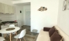 Apartmani Nedeljković, Sutomore, Apartmani