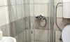 Apartmani Nedeljković, Sutomore, Apartmani