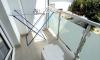 Apartmani Nedeljković, Sutomore, Apartmani