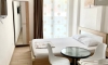 Apartmani Nedeljković, Sutomore, Apartmani