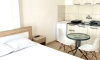 Apartmani Nedeljković, Sutomore, Apartmani