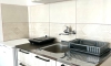Apartmani Nedeljković, Sutomore, Apartmani