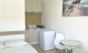 Apartmani Nedeljković, Sutomore, Apartmani