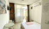 Apartmani Nedeljković, Sutomore, Apartmani