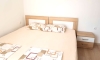 Apartmani Nedeljković, Sutomore, Apartmani