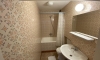 Апартаменты Микович, Святой Стефан, Apartments