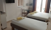 Apartmani FIT, Dobre Vode, Apartmani