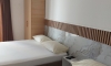 Apartmani FIT, Dobre Vode, Apartmani