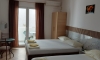Apartmani FIT, Dobre Vode, Apartmani