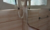 Apartmani FIT, Dobre Vode, Apartmani