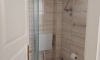 Apartmani FIT, Dobre Vode, Apartmani