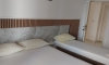 Apartmani FIT, Dobre Vode, Apartmani
