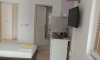 Apartmani FIT, Dobre Vode, Apartmani
