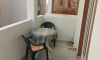 Apartmani FIT, Dobre Vode, Apartmani